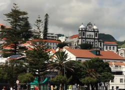 Click here to view the photos available in this gallery.